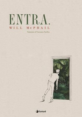 Copertina Entra
